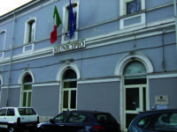 Carpinone. Consorzio industriale, fuori dal 2019 ma si paga ancora