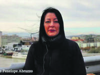 Incoronata, l’associazione Penelope: «Ci occupiamo del caso a 360 gradi»