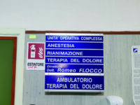 Due decessi, le vittime arrivano a quota 600. Un ricovero in intensiva