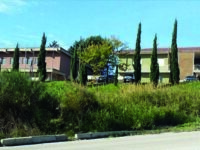 Rincari su tariffe idriche, M5s: «Che fa la giunta Roberti su Molise Acque?»