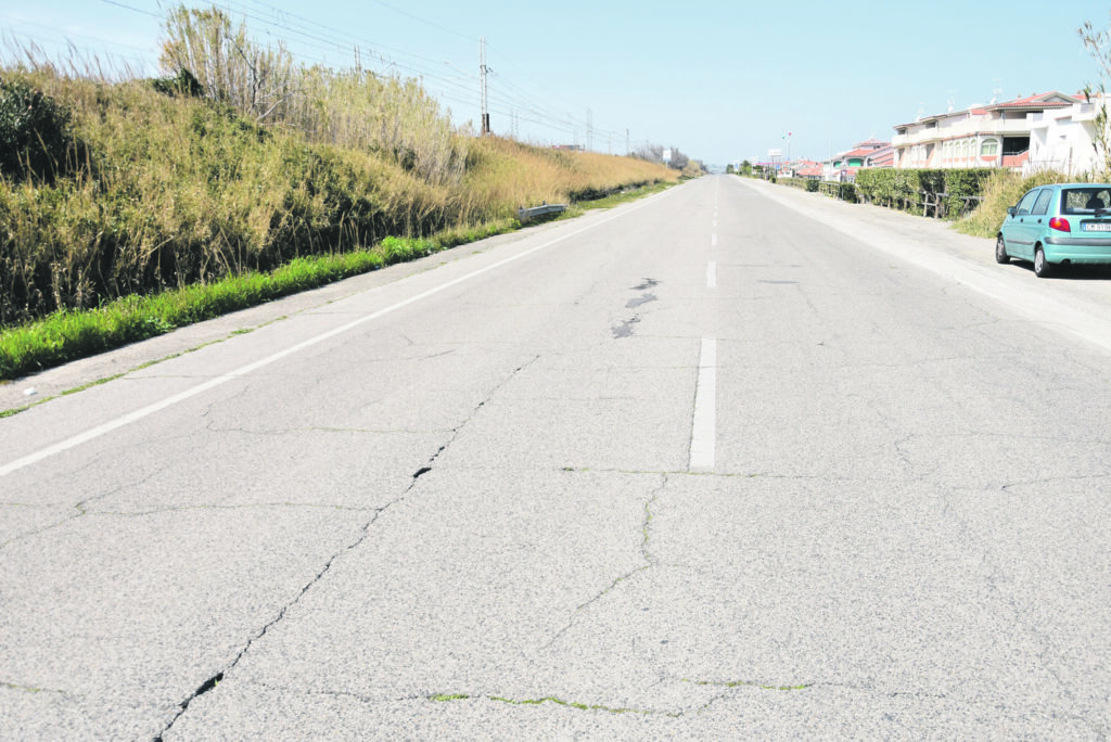 Ciclovia Adriatica, intesa tra Regione e Comuni