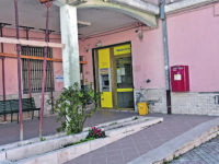 Post sisma, proroga concessa per i danni lievi