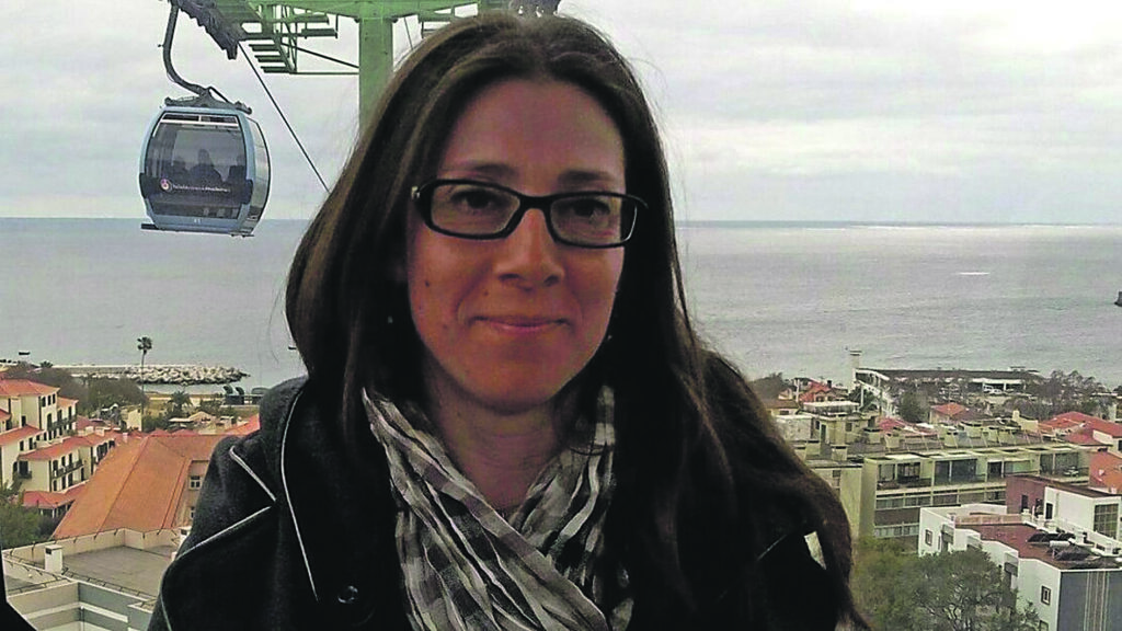 Atteso il ritorno di Sonia a Petacciato, la camera ardente sarà allestita in Comune