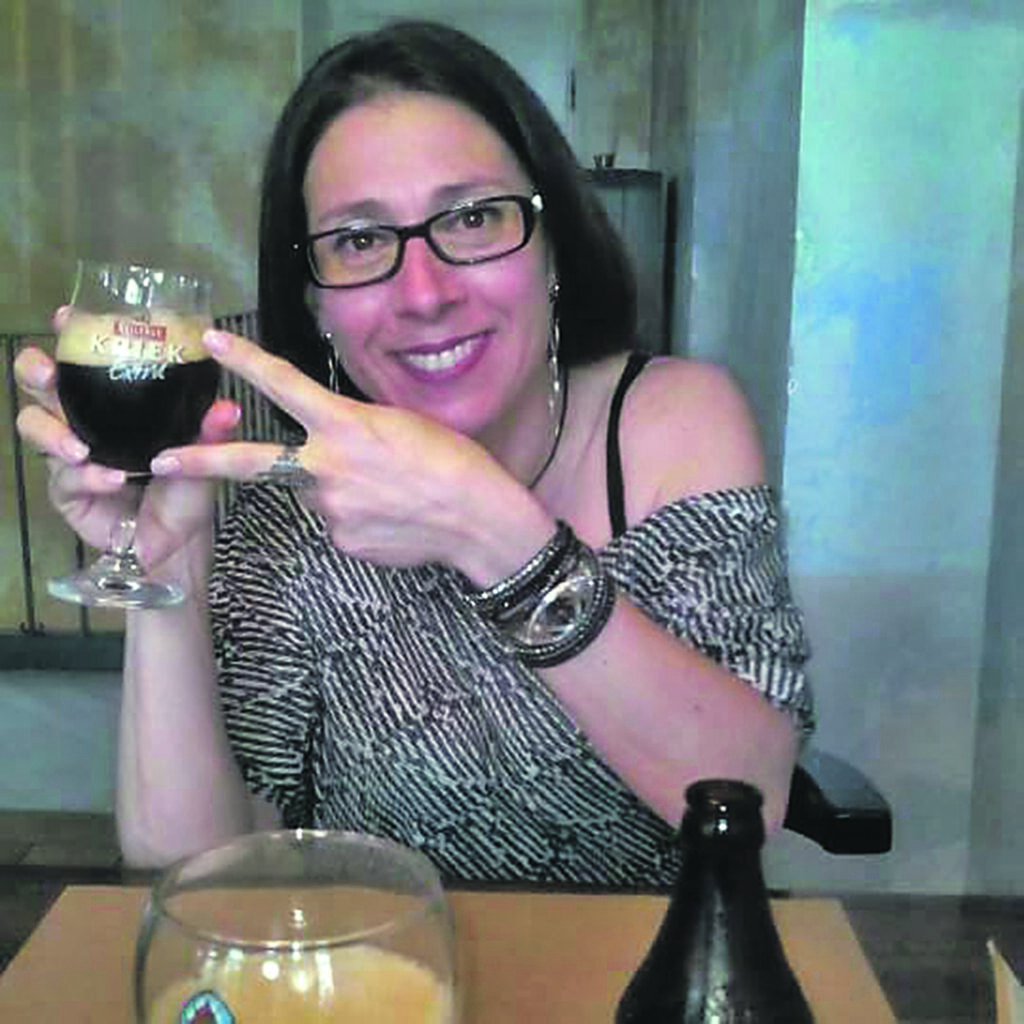 Sonia rapinata, strangolata e uccisa da due malviventi