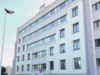 Tariffe idriche, il Tar dice no alla sospensiva