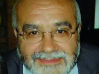 Casa di riposo di Bojano, Romano: pronti a scendere in piazza