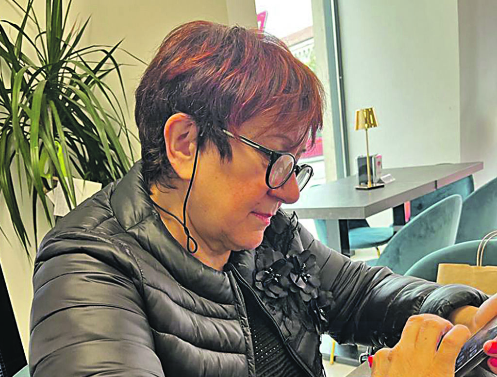 Poliambulatorio di Riccia, 4mila firme per chiedere più servizi