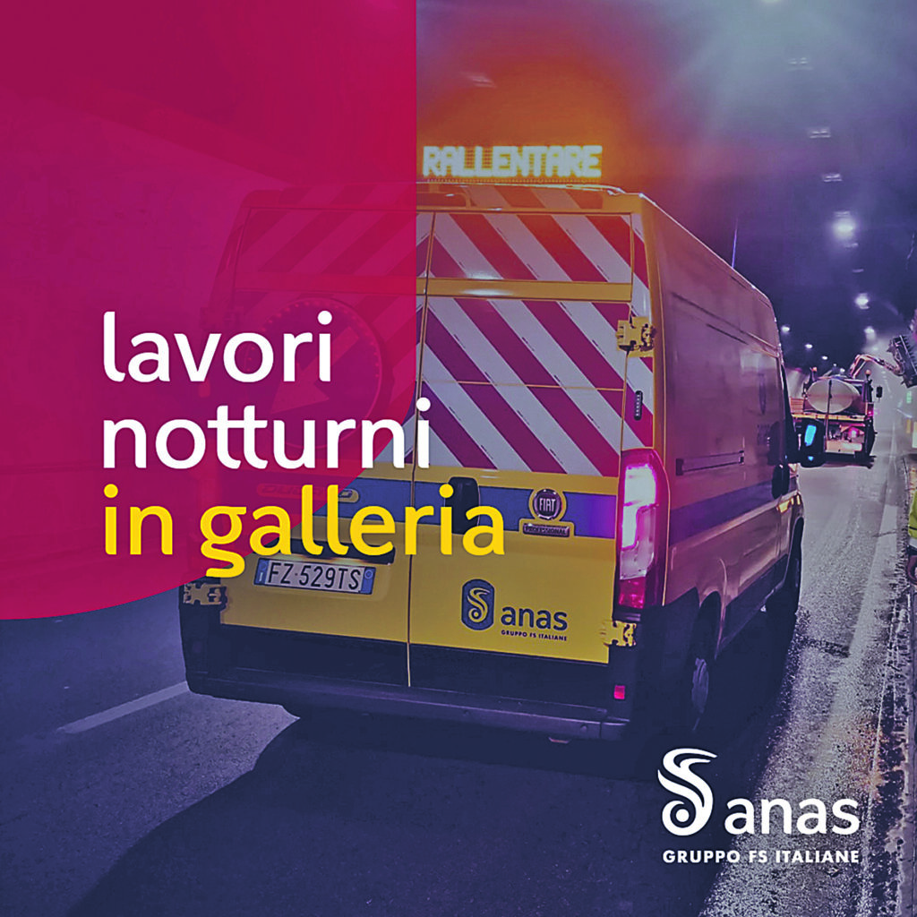 Chiusura fondovalle Sangro, caos trasporti con “giallo”