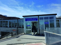 354 diagnosi e 392 guariti, contagi attivi a quota 7.788