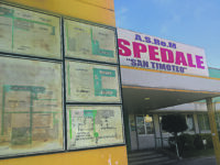 Punto nascita, Roma batte i pugni: chiudere. Caso al tavolo tecnico