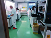 Ancora 499 contagi e 628 guariti: 8.571 gli attualmente positivi