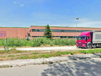 Gli stabilimenti e i prodotti, il progetto sostenuto dal Mise