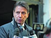 Coordinatori 5s, Conte vuol fare in fretta: prima della scelta un’assemblea