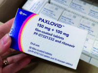 Contagi attivi sotto quota 8mila: ancora 449 casi, ma i guariti sono 611