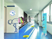 Scuole a prova di Covid, 3 milioni dalla Regione