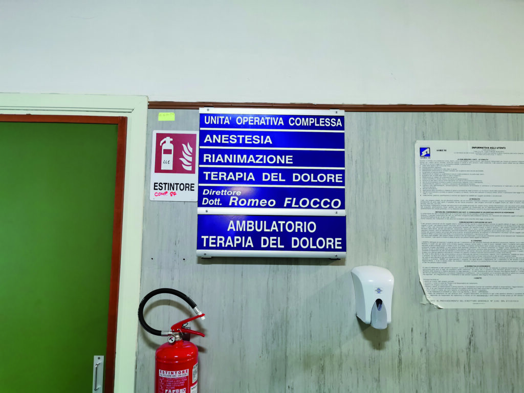 Altri 458 casi positivi e 523 guariti, tre decessi: due in terapia intensiva