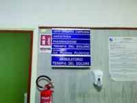 Altri 458 casi positivi e 523 guariti, tre decessi: due in terapia intensiva