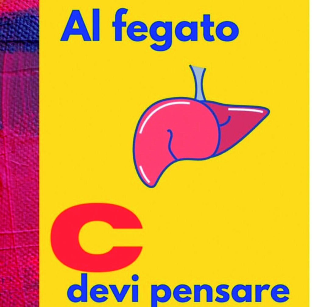 Buona la risposta agli screening per l’epatite C, c’è tempo fino a dicembre: come prenotare