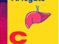 Buona la risposta agli screening per l’epatite C, c’è tempo fino a dicembre: come prenotare