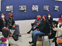 Fondi e cultura d’impresa per le donne, il contributo dell’Agorà democratica