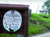 Strage di pecore, ai pastori campani il dono dal Molise