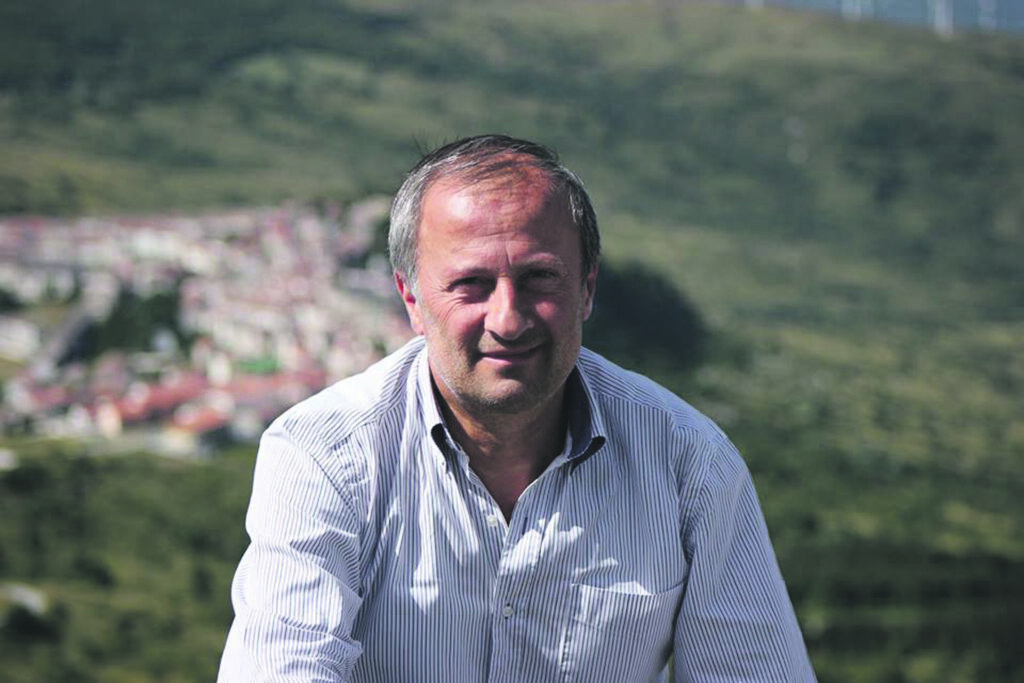 Pnrr e aree montane, Paglione: necessario un cambio di rotta