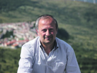 Pnrr e aree montane, Paglione: necessario un cambio di rotta