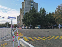 Terminata la quarta ondata, ma ricoveri ordinari e prestazioni programmate non ancora a regime