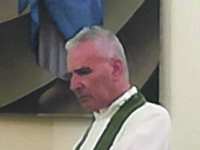 San Martino. Diocesi in lutto, è morto padre Armando Di Renzo