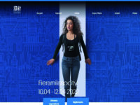 Molise alla Bit… ma non per tutti. I Comuni che lamentano: noi esclusi