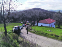Bimba scomparsa per 15 ore, riascoltati i genitori e i nonni: il cerchio si stringe