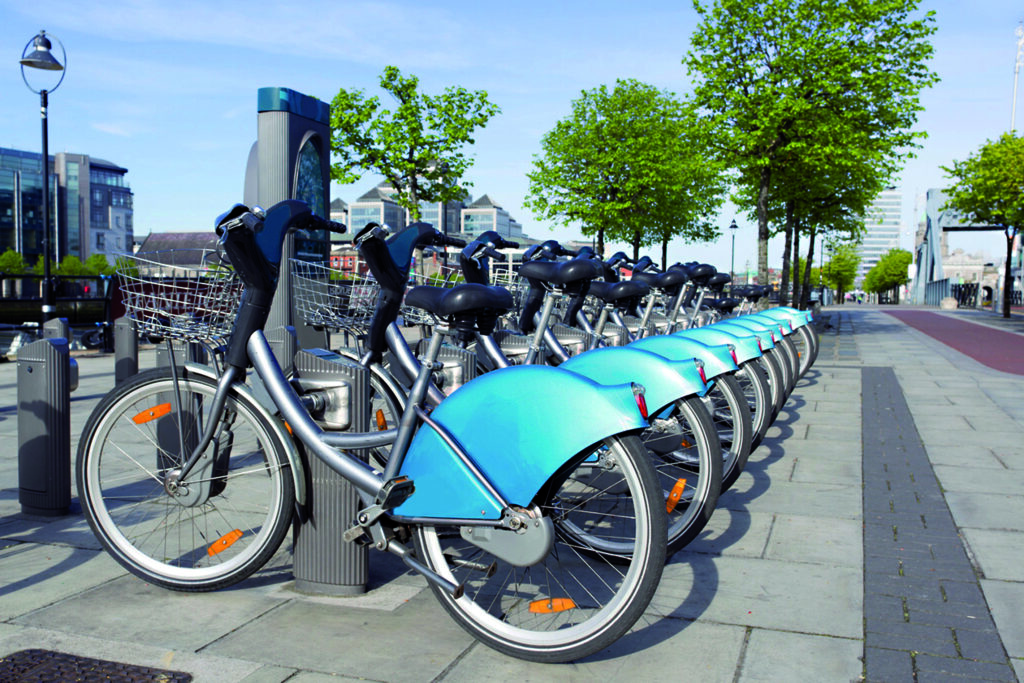 Pnrr “rigenerazione urbana”, in Molise interventi per 42 milioni