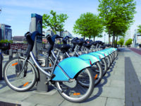 Pnrr “rigenerazione urbana”, in Molise interventi per 42 milioni