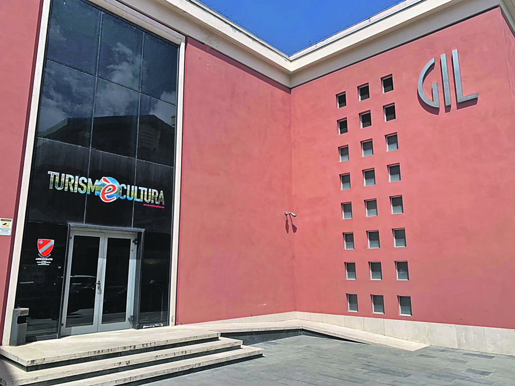 Tre milioni per gli eventi di due anni: ecco il bando “Turismo è Cultura”