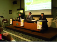 “Liberi nell’arte”, il video dei “nostri” ragazzi commuove il cardinale Parolin