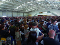 Ritardi e stranezze, concorso per infermieri e Oss nel caos