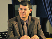 I fondi del Pnrr fanno gola alla criminalità organizzata: la relazione di Musacchio all’Aia