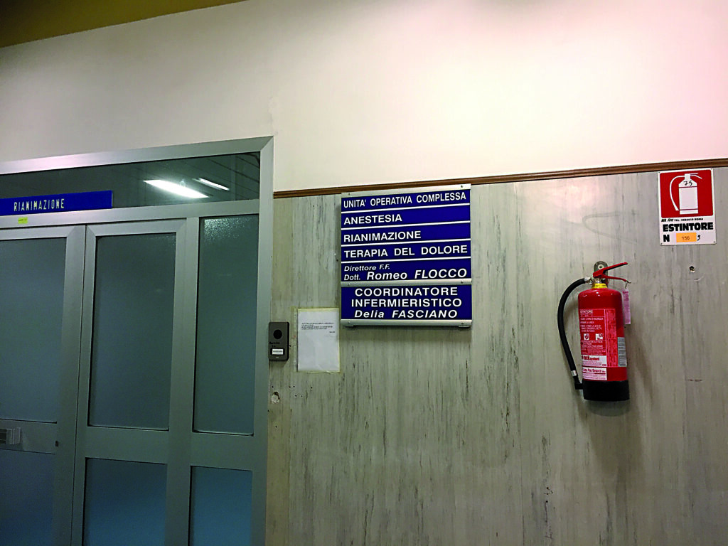 Altri due decessi, uno in terapia intensiva. Ancora 386 positivi