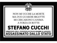 Condanna Di Bernardo, opinione pubblica spaccata