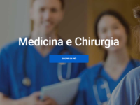 Entrare a medicina non è mai stato così facile