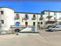 Un ‘mostro’ che non serve ai riccesi, il Comitato diffida l’amministrazione