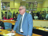 Terzo lotto della Fresilia, Iorio ‘versus’ Niro: la legge consente di usare i fondi