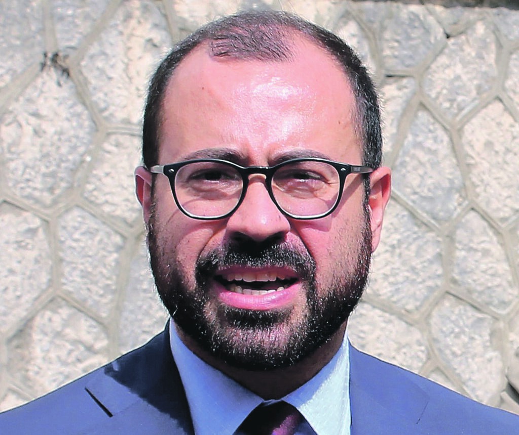 Raccolta differenziata a Venafro, persi 600mila euro per l’ecocentro. Ora rischio contenzioso