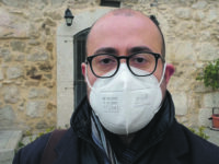 Impianto a biometano, il sindaco Ricci dice no