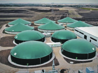 Biometano a Pozzilli, le Mamme non mollano