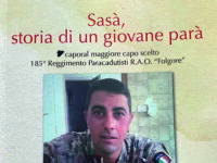 Bojano, la storia di Sasà entra nel cuore dei molisani