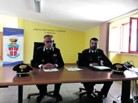 Bojano ‘polo’ dello spaccio, in Molise approda il kratom