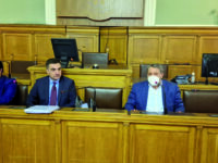 Progettazione territoriale, più di un miliardo dal Pnrr