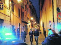 Omicidio De Cesare, perizia sui telefonini e nuova istanza per la scarcerazione