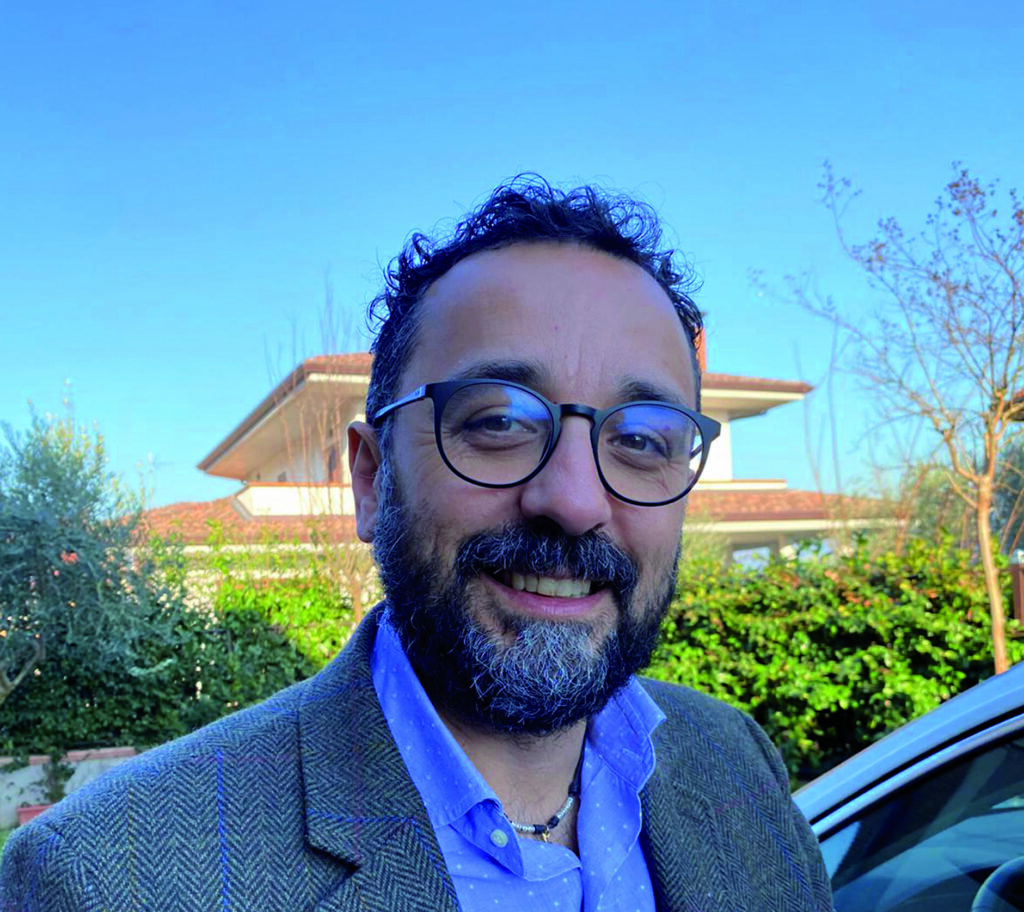 Venafro. Riequilibrio bocciato, Notte: tradita la fiducia dei cittadini